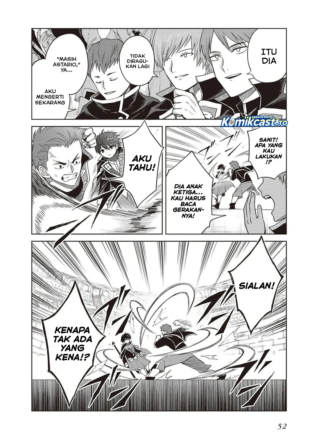 Chapter 35 - halaman 19
