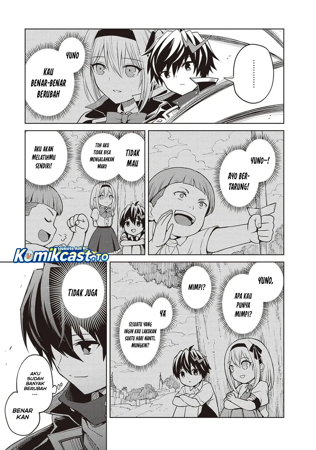 Chapter 35 - halaman 20