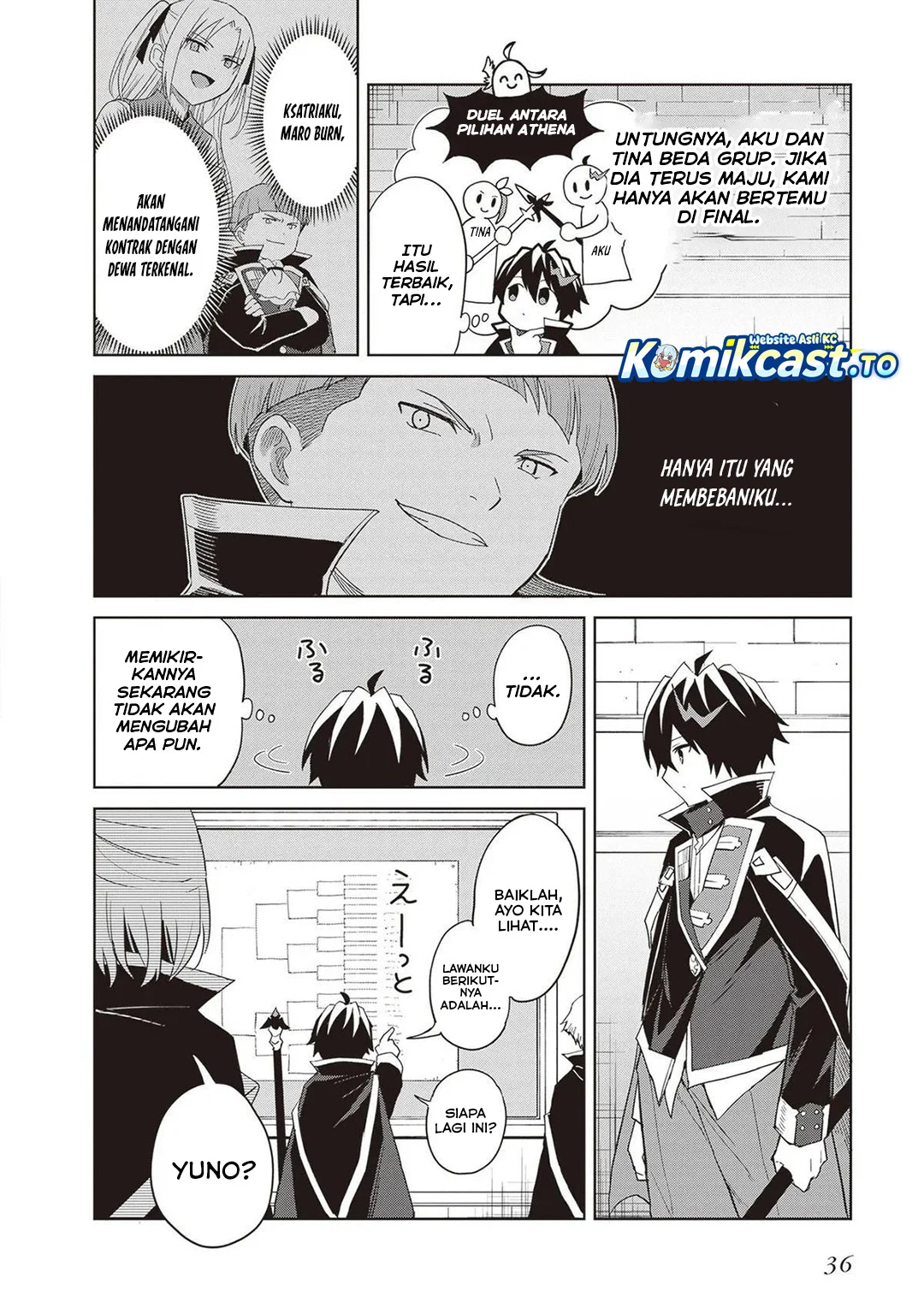 Chapter 35 - halaman 3