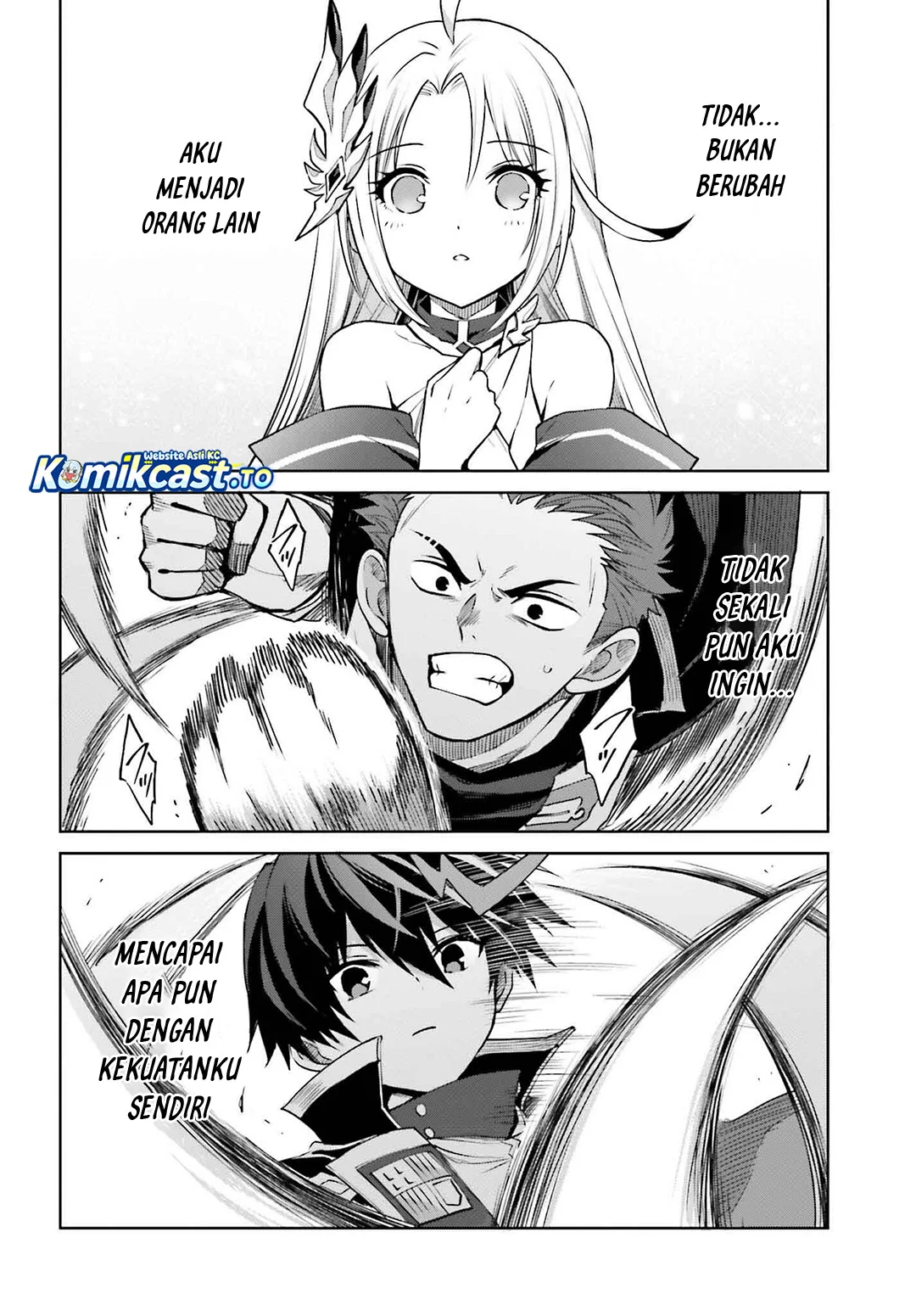 Chapter 35 - halaman 21