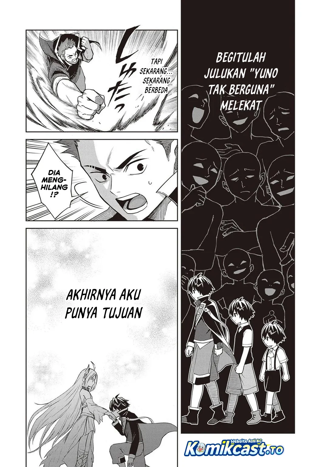 Chapter 35 - halaman 22