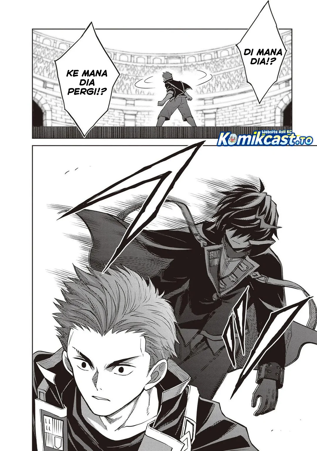 Chapter 35 - halaman 23