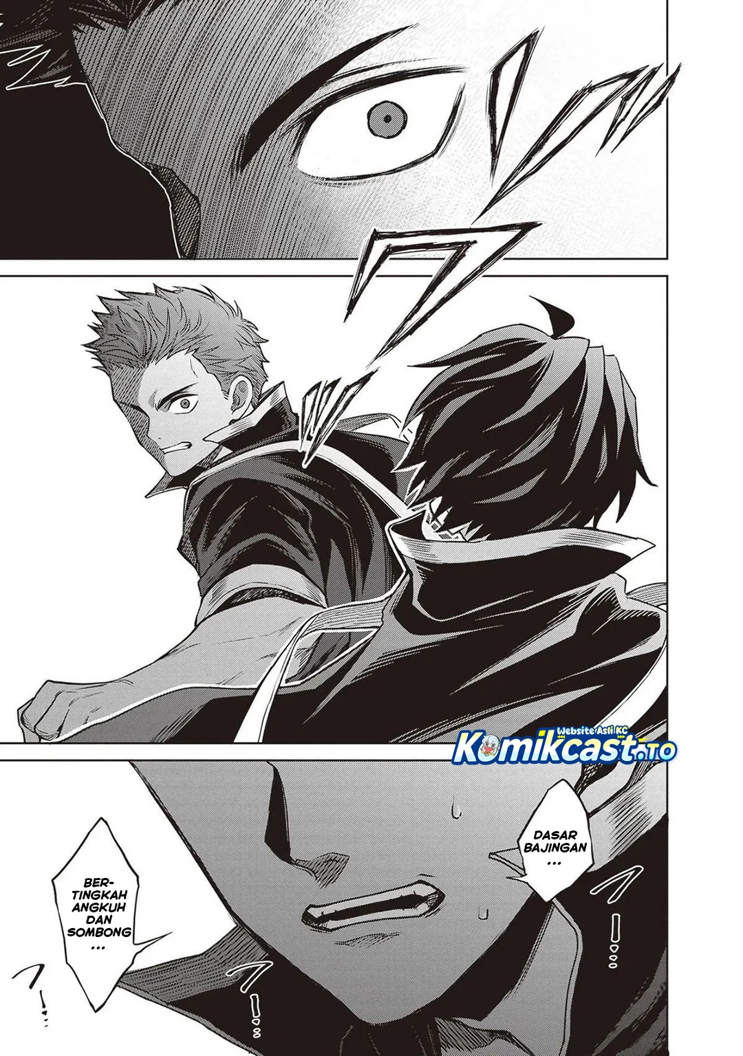 Chapter 35 - halaman 24