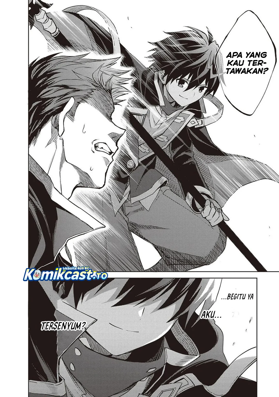 Chapter 35 - halaman 25