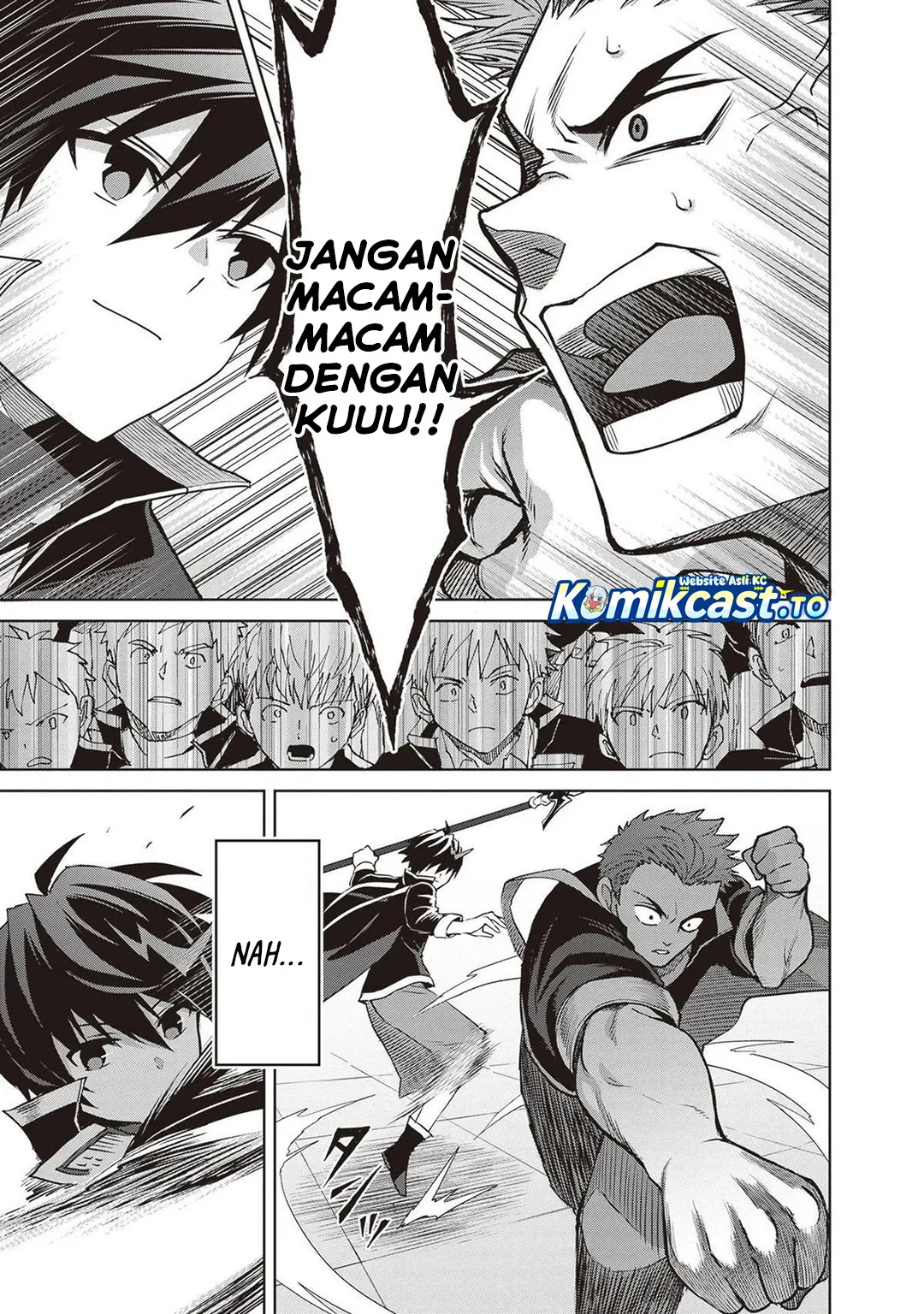 Chapter 35 - halaman 26