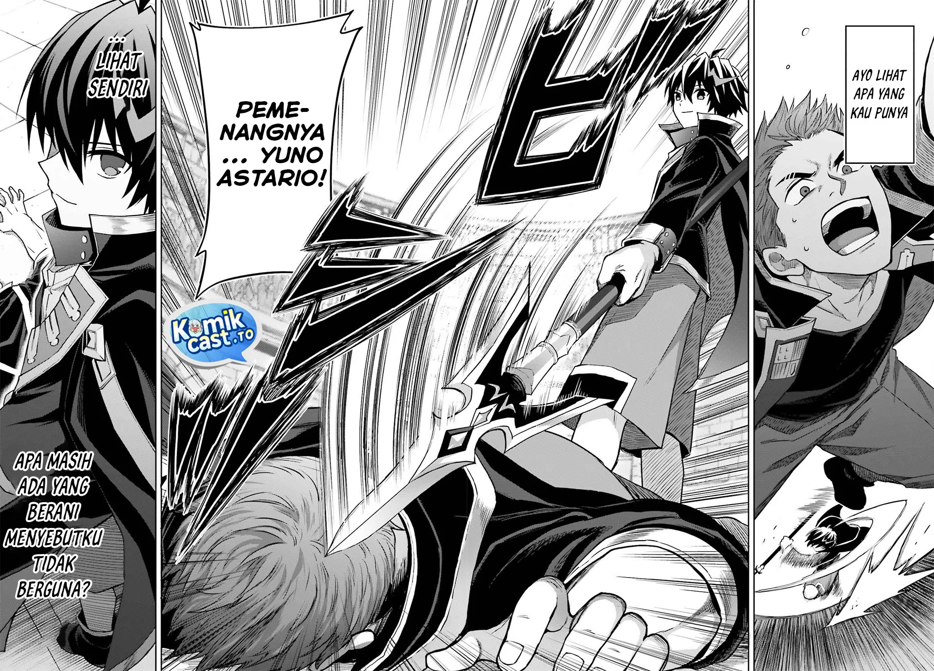 Chapter 35 - halaman 27