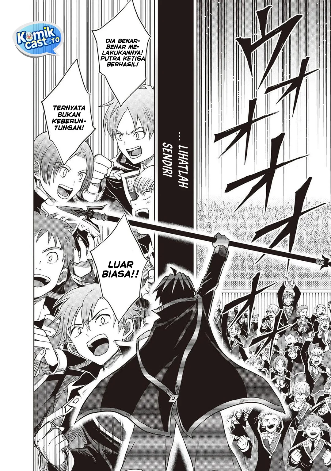 Chapter 35 - halaman 28
