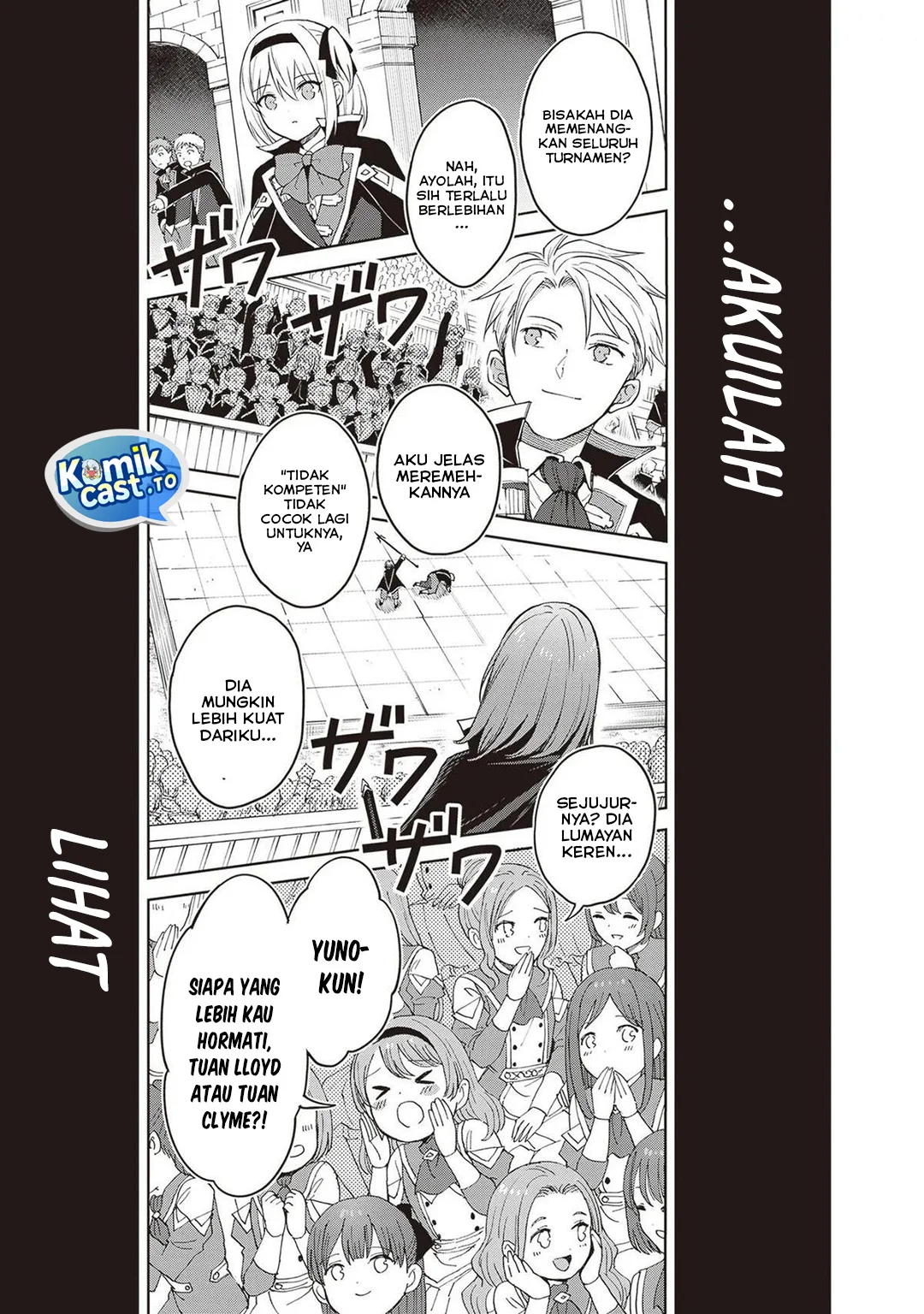 Chapter 35 - halaman 29