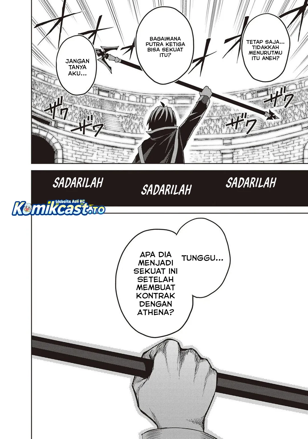 Chapter 35 - halaman 30