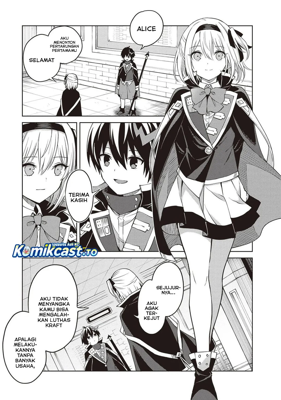 Chapter 35 - halaman 4