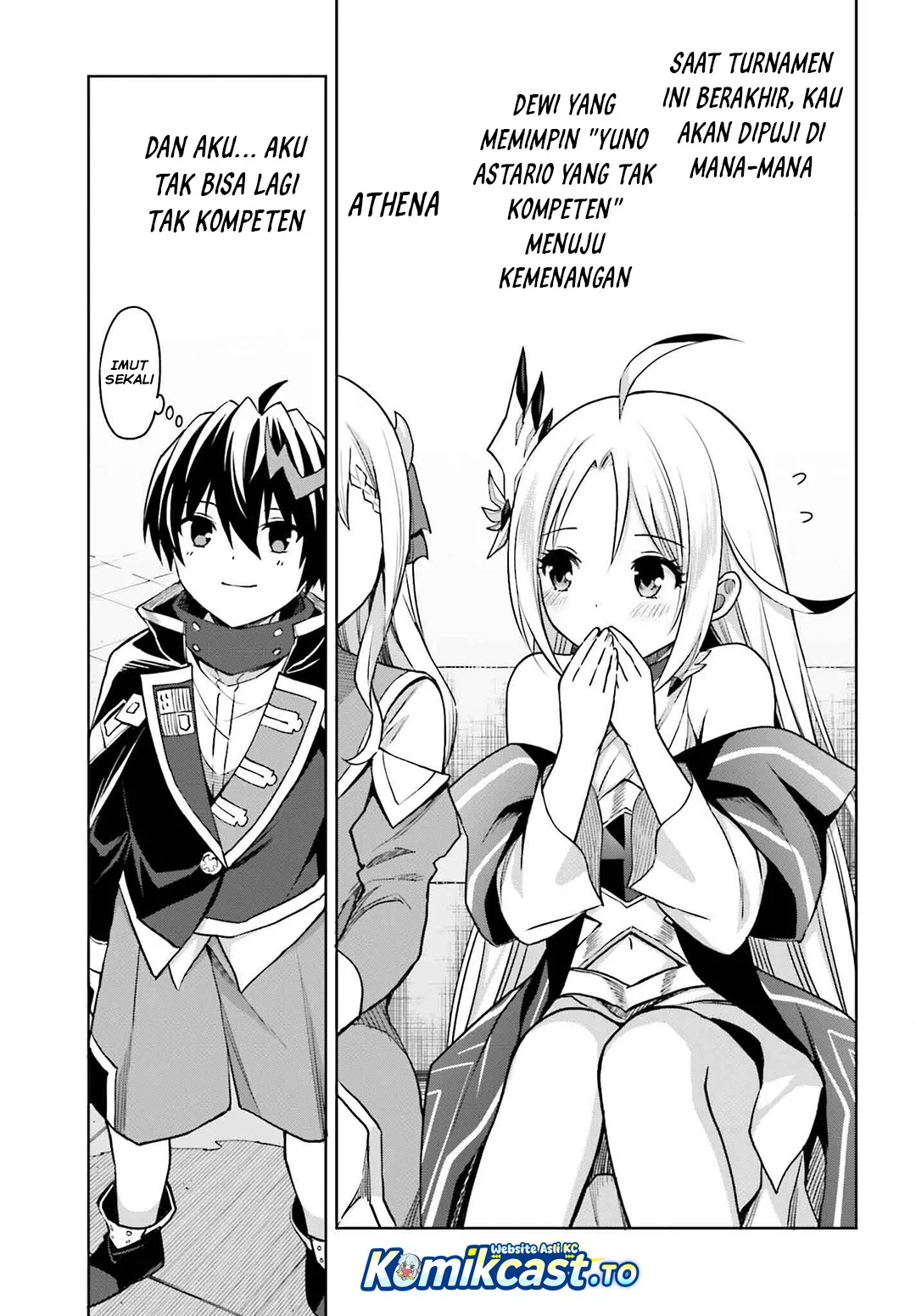 Chapter 35 - halaman 33