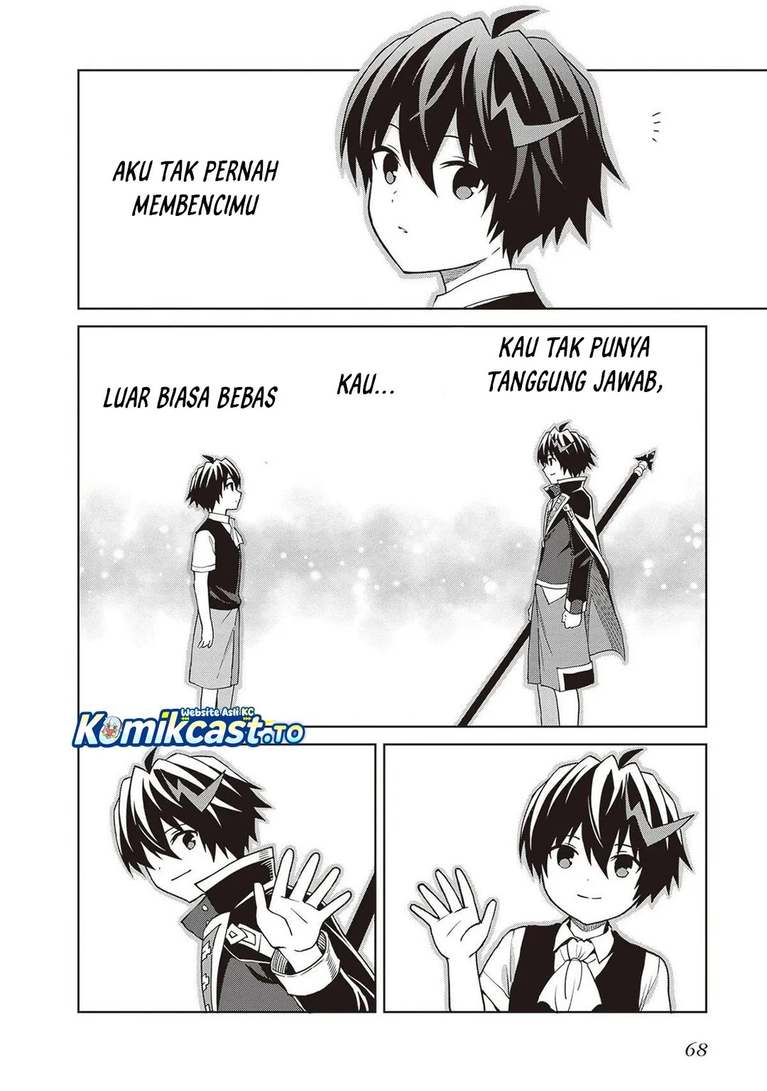 Chapter 35 - halaman 34