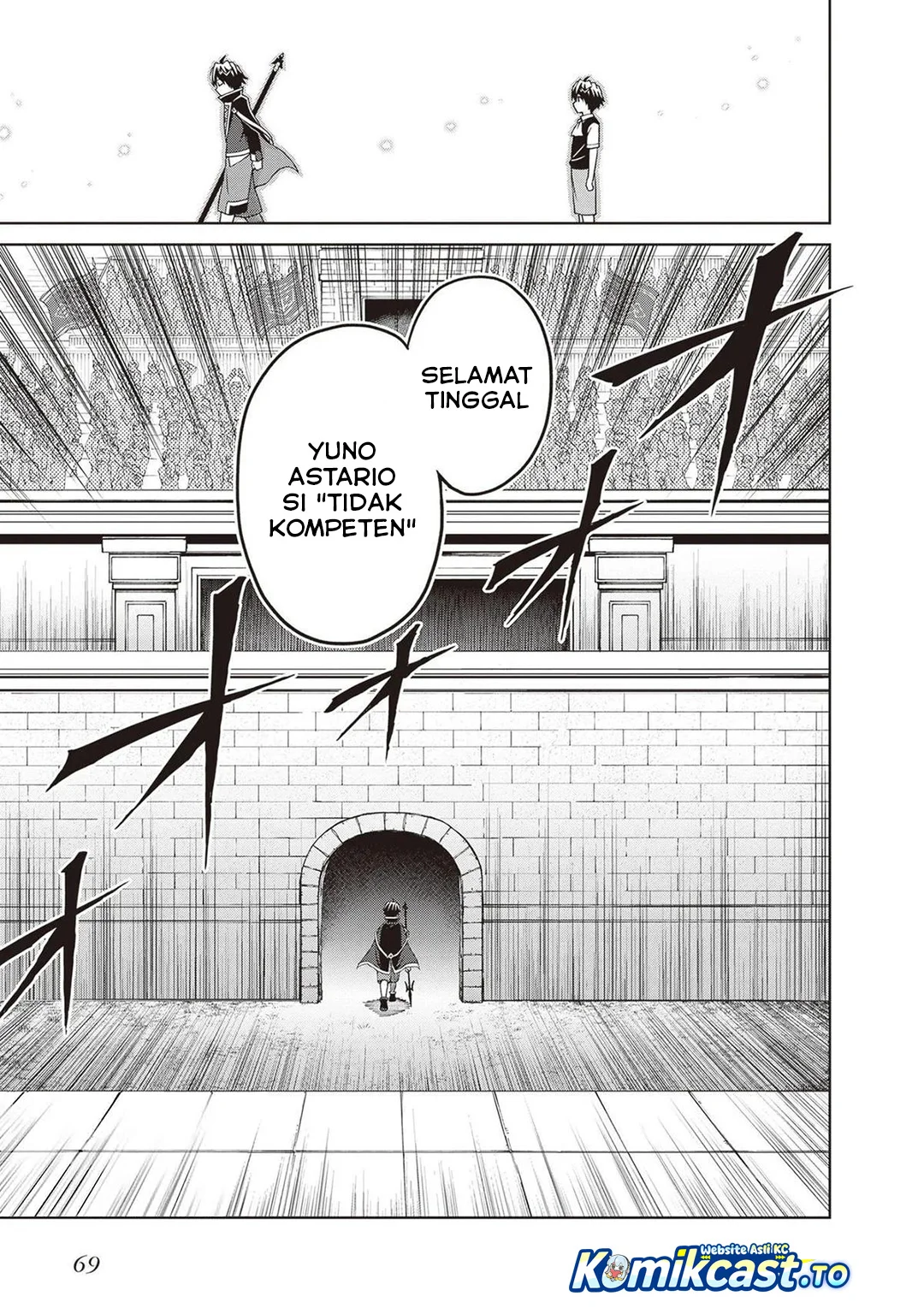 Chapter 35 - halaman 35