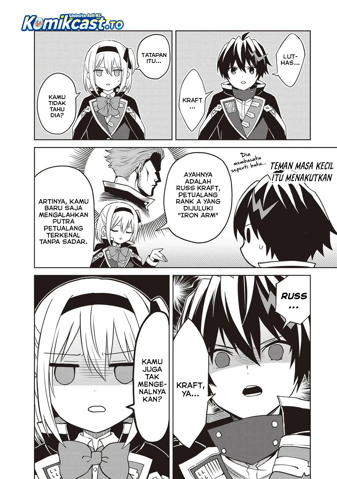Chapter 35 - halaman 5