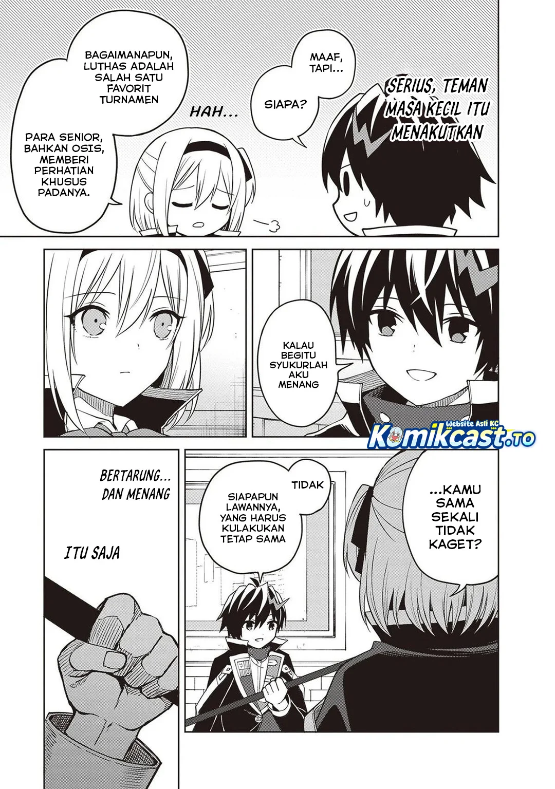 Chapter 35 - halaman 6