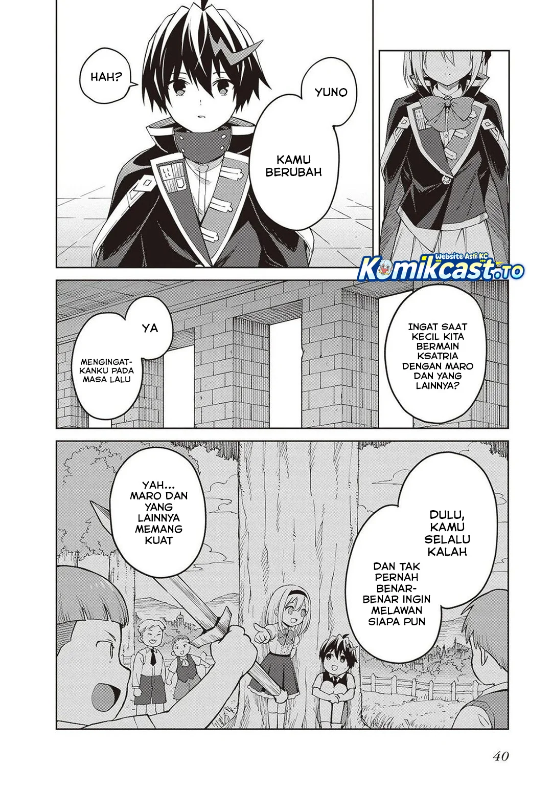 Chapter 35 - halaman 7