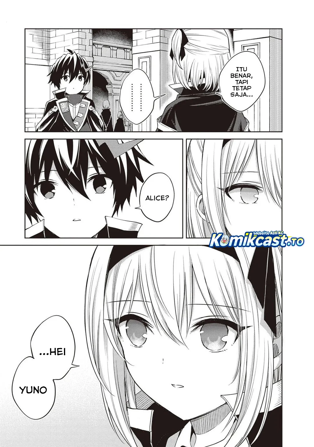 Chapter 35 - halaman 8