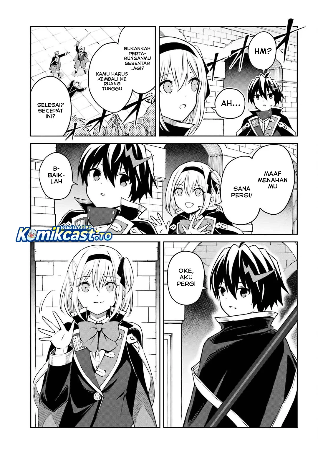 Chapter 35 - halaman 10