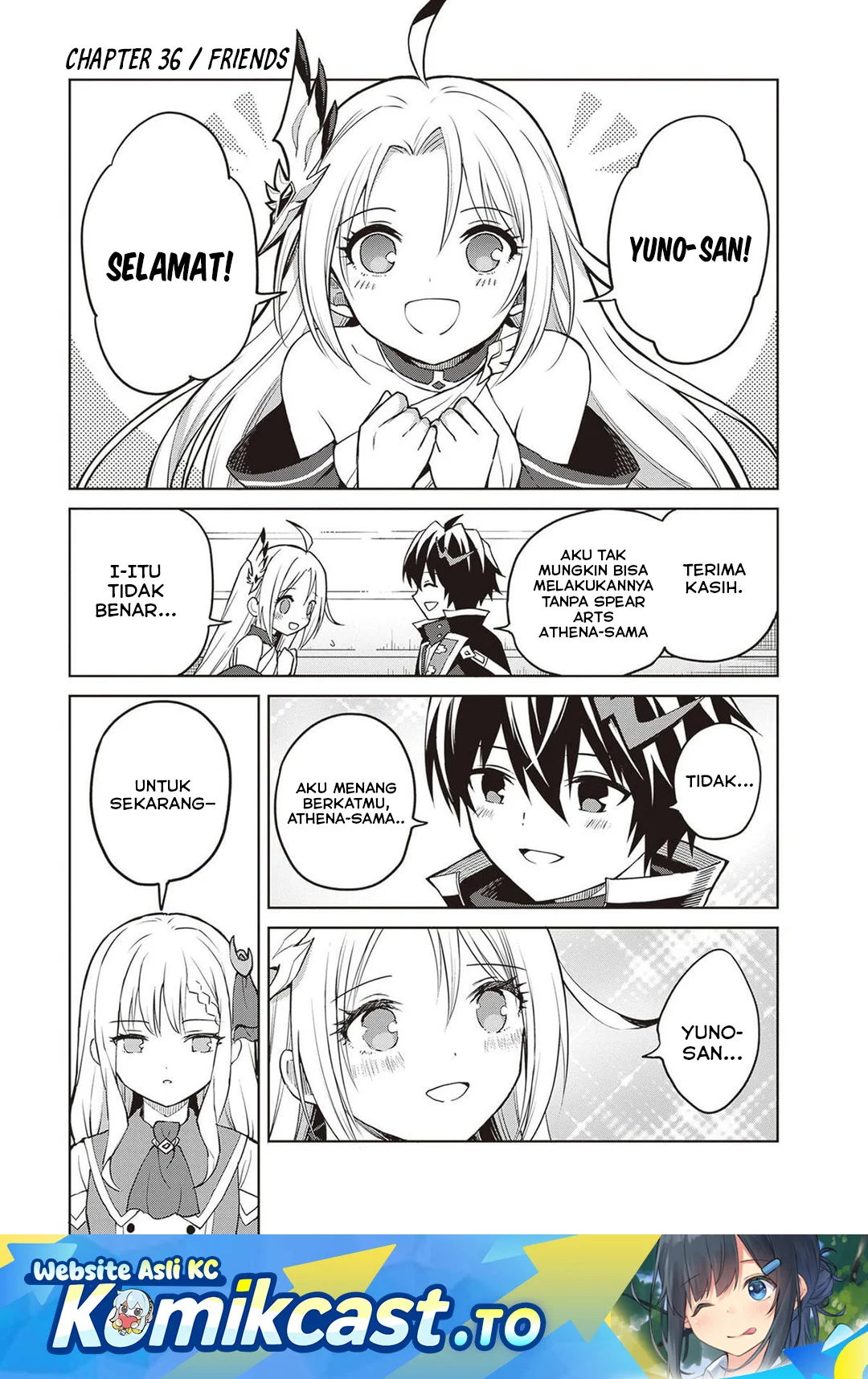 Chapter 36 - halaman 2
