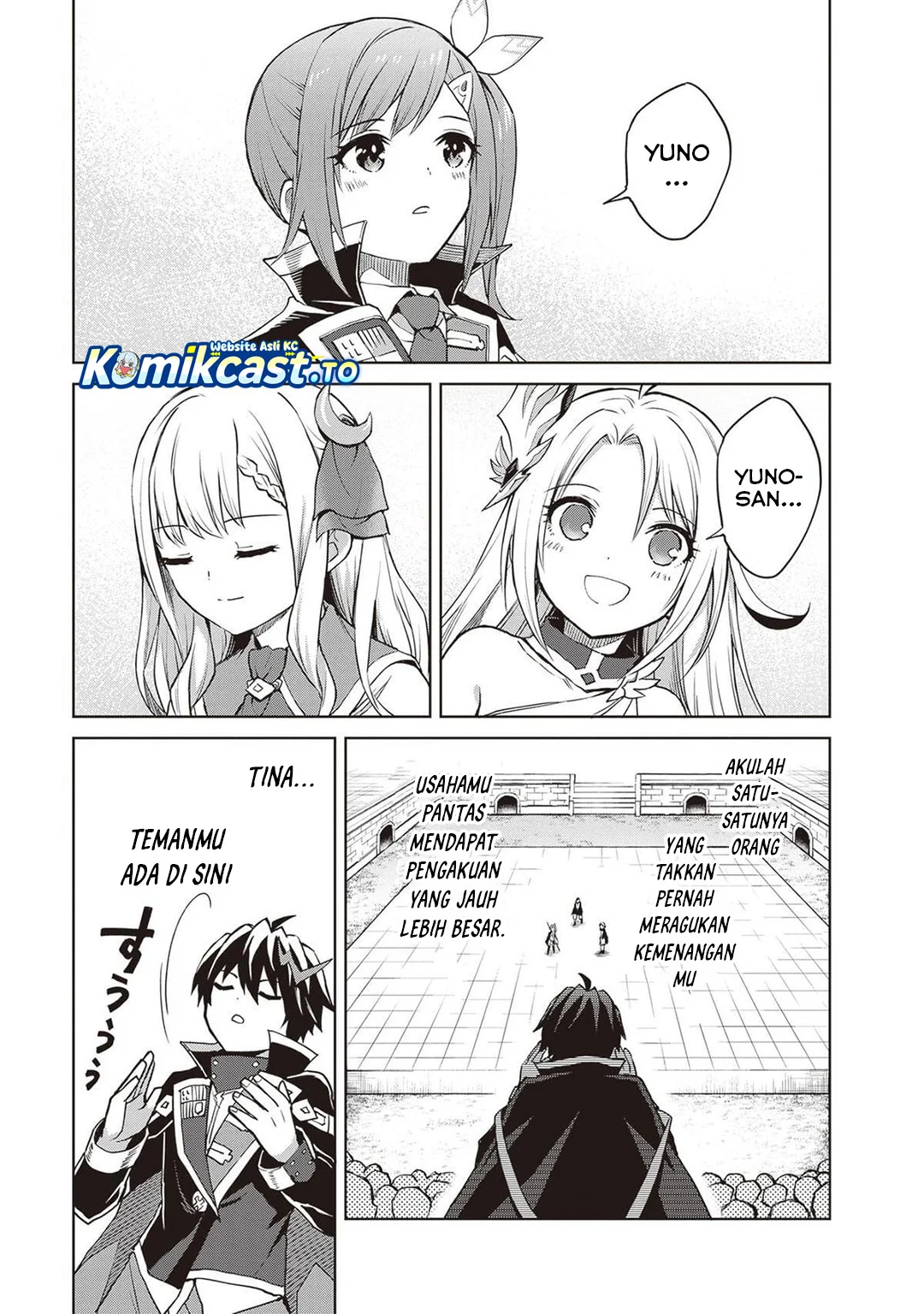 Chapter 36 - halaman 11
