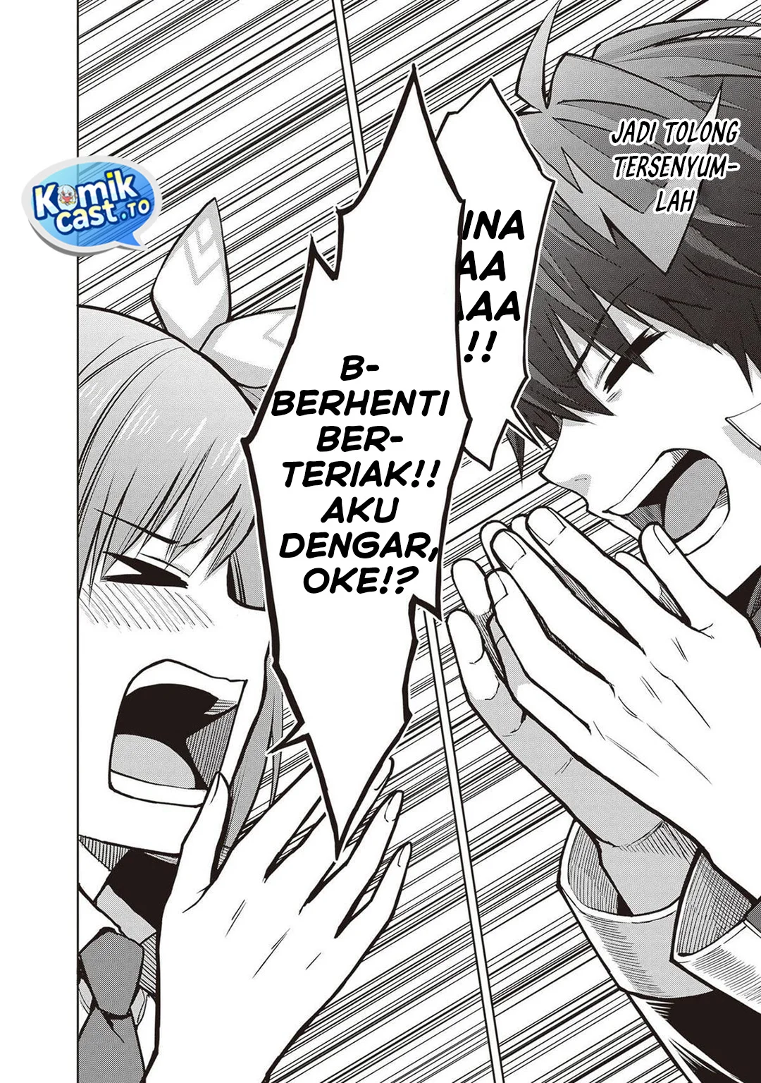 Chapter 36 - halaman 12