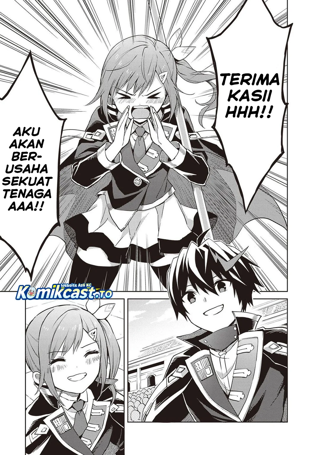 Chapter 36 - halaman 13