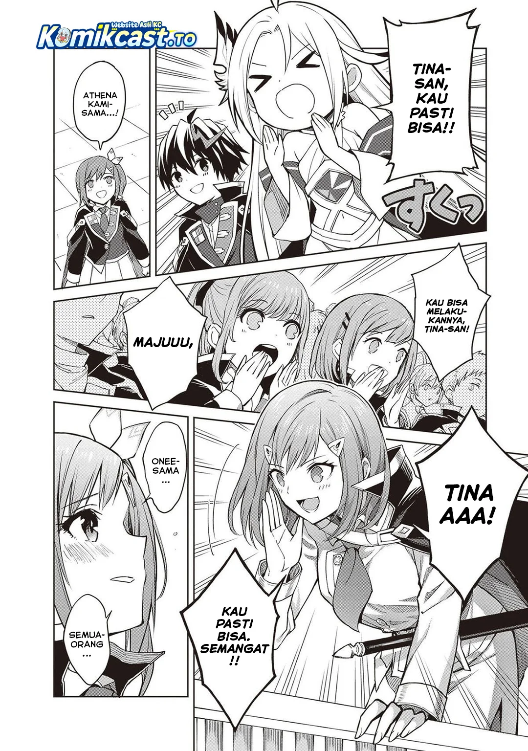 Chapter 36 - halaman 14