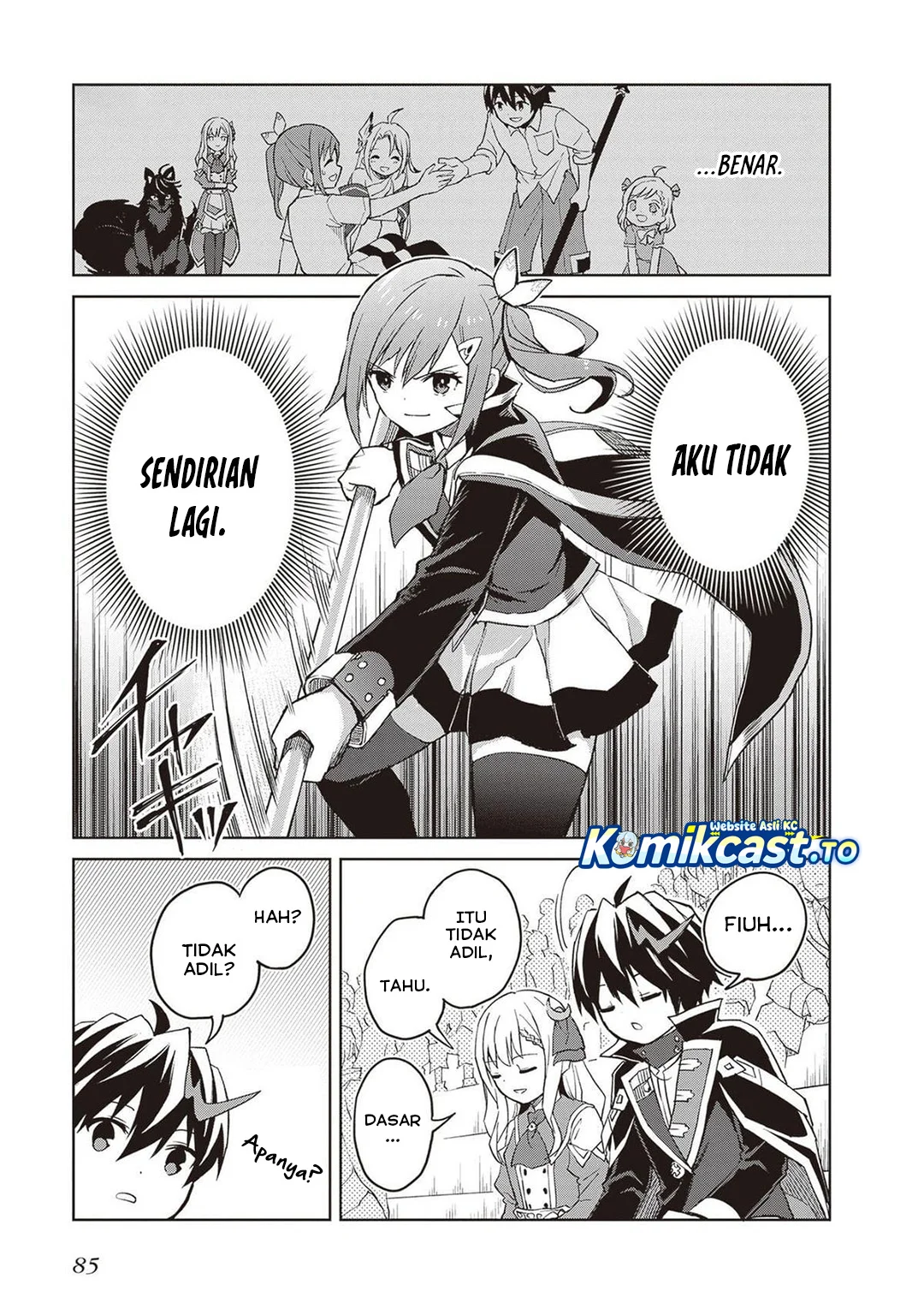 Chapter 36 - halaman 15