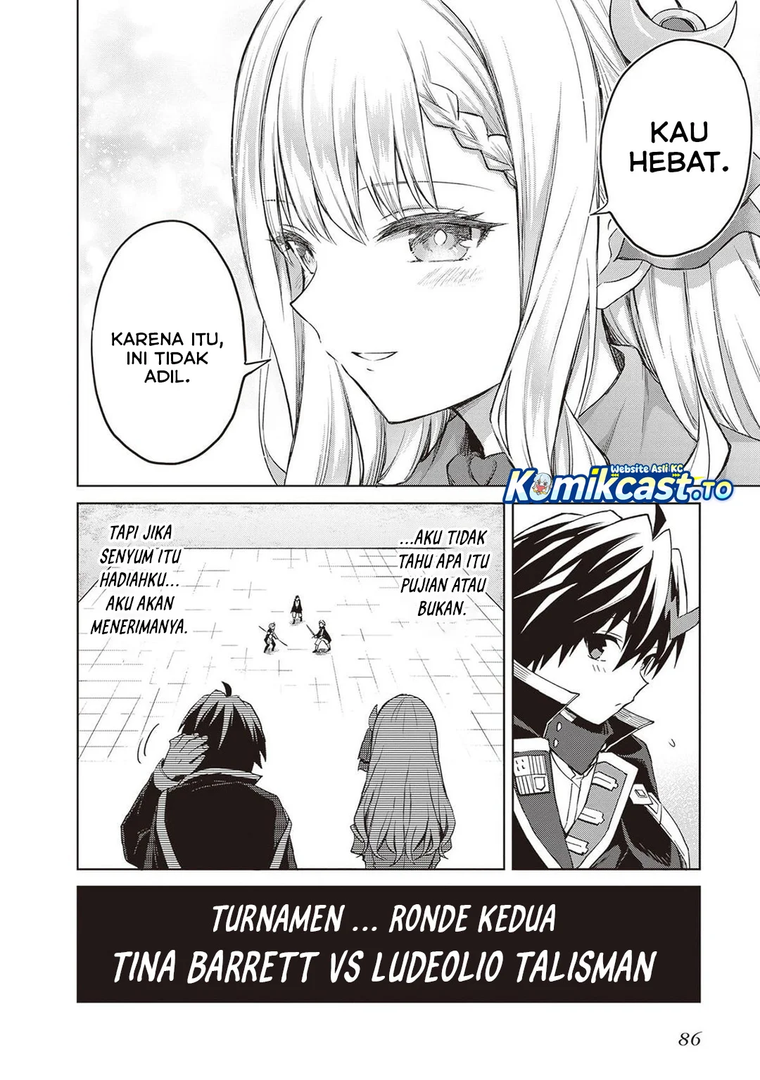 Chapter 36 - halaman 16