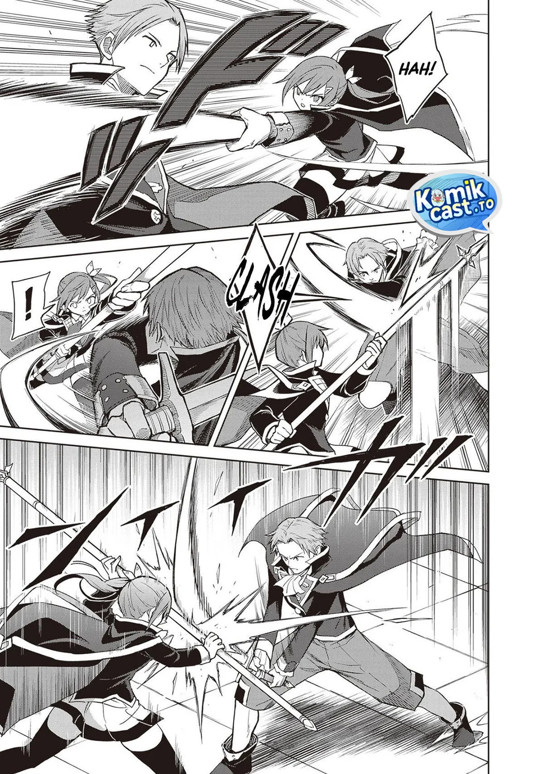 Chapter 36 - halaman 17
