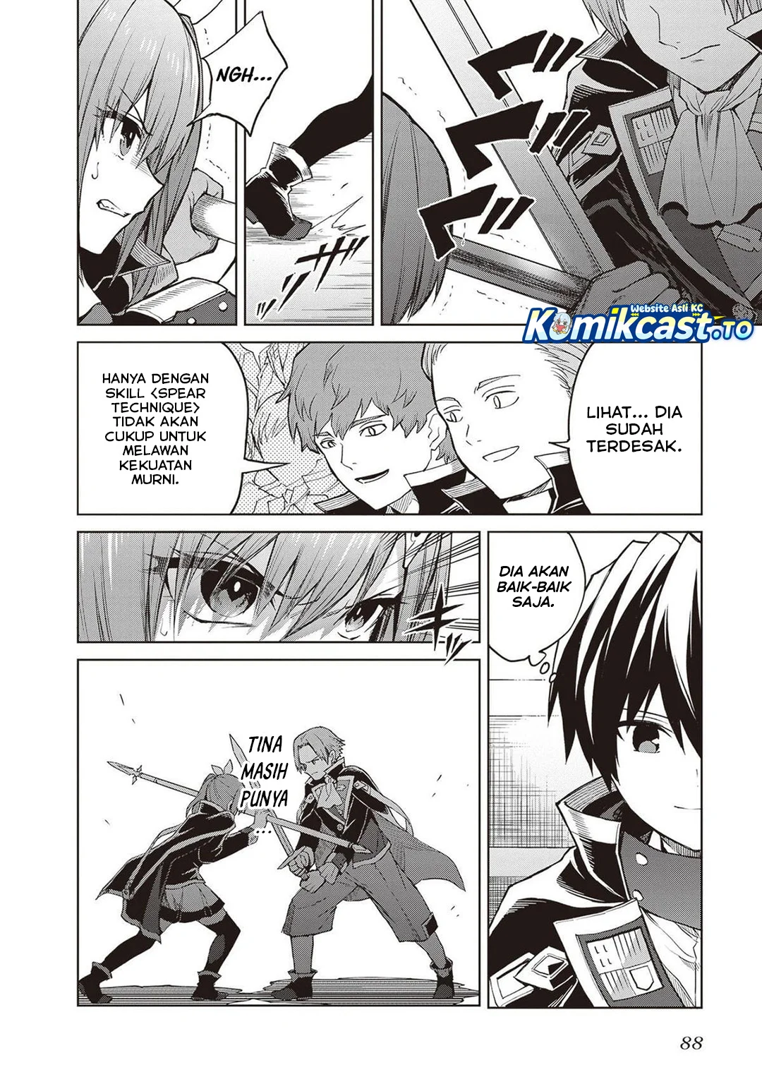 Chapter 36 - halaman 18