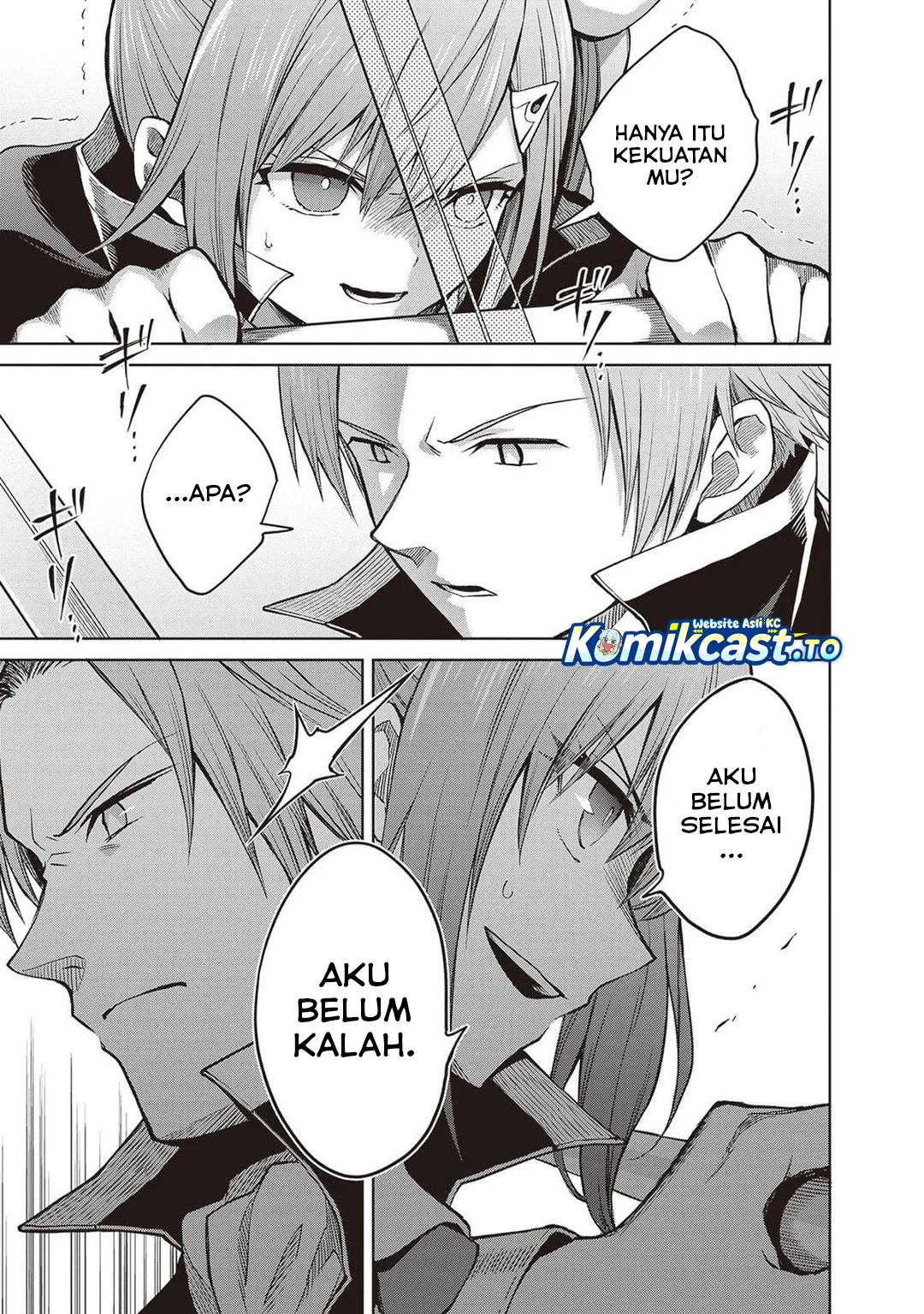 Chapter 36 - halaman 19