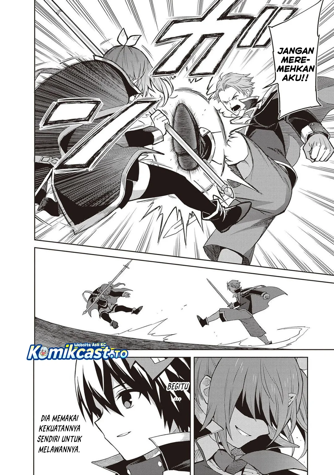 Chapter 36 - halaman 20