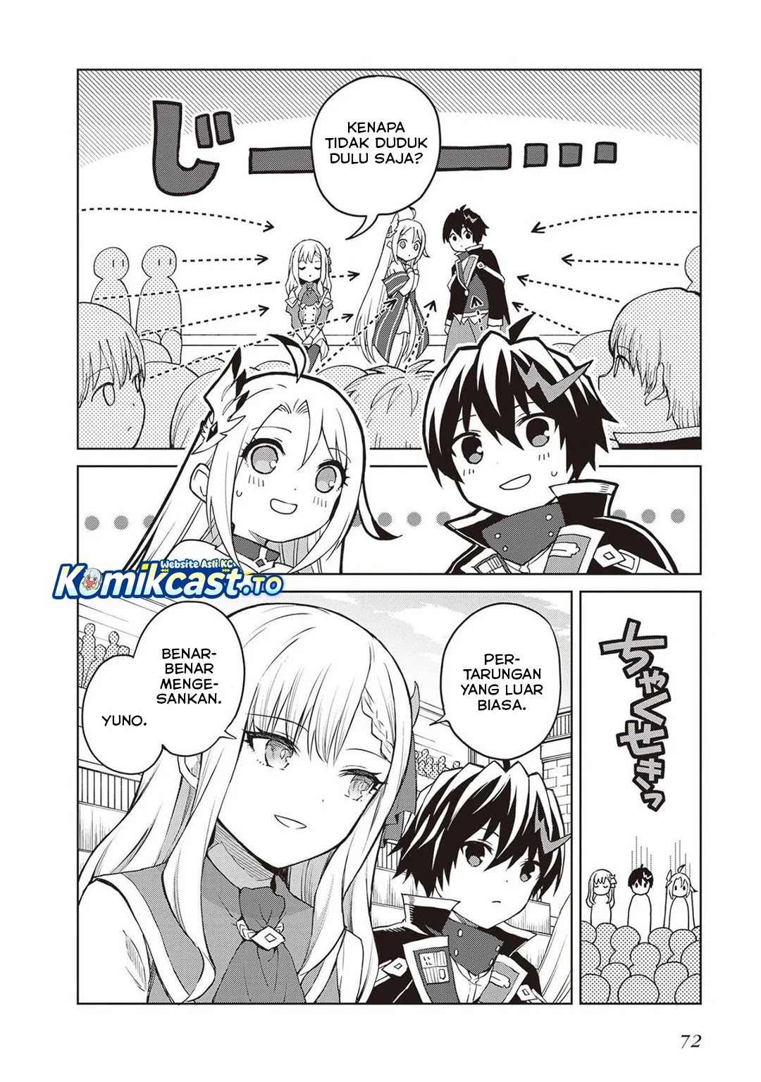Chapter 36 - halaman 3