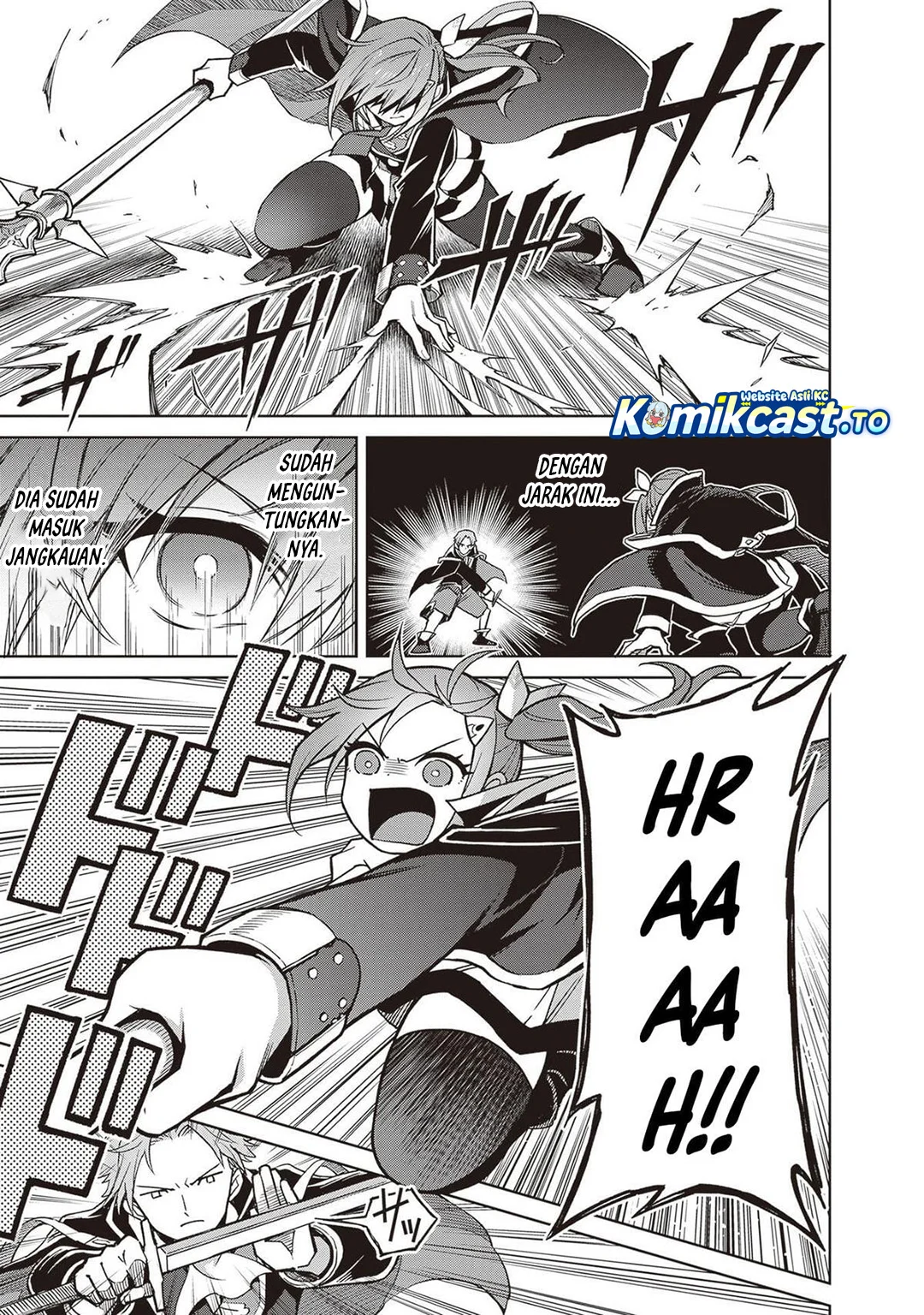 Chapter 36 - halaman 21