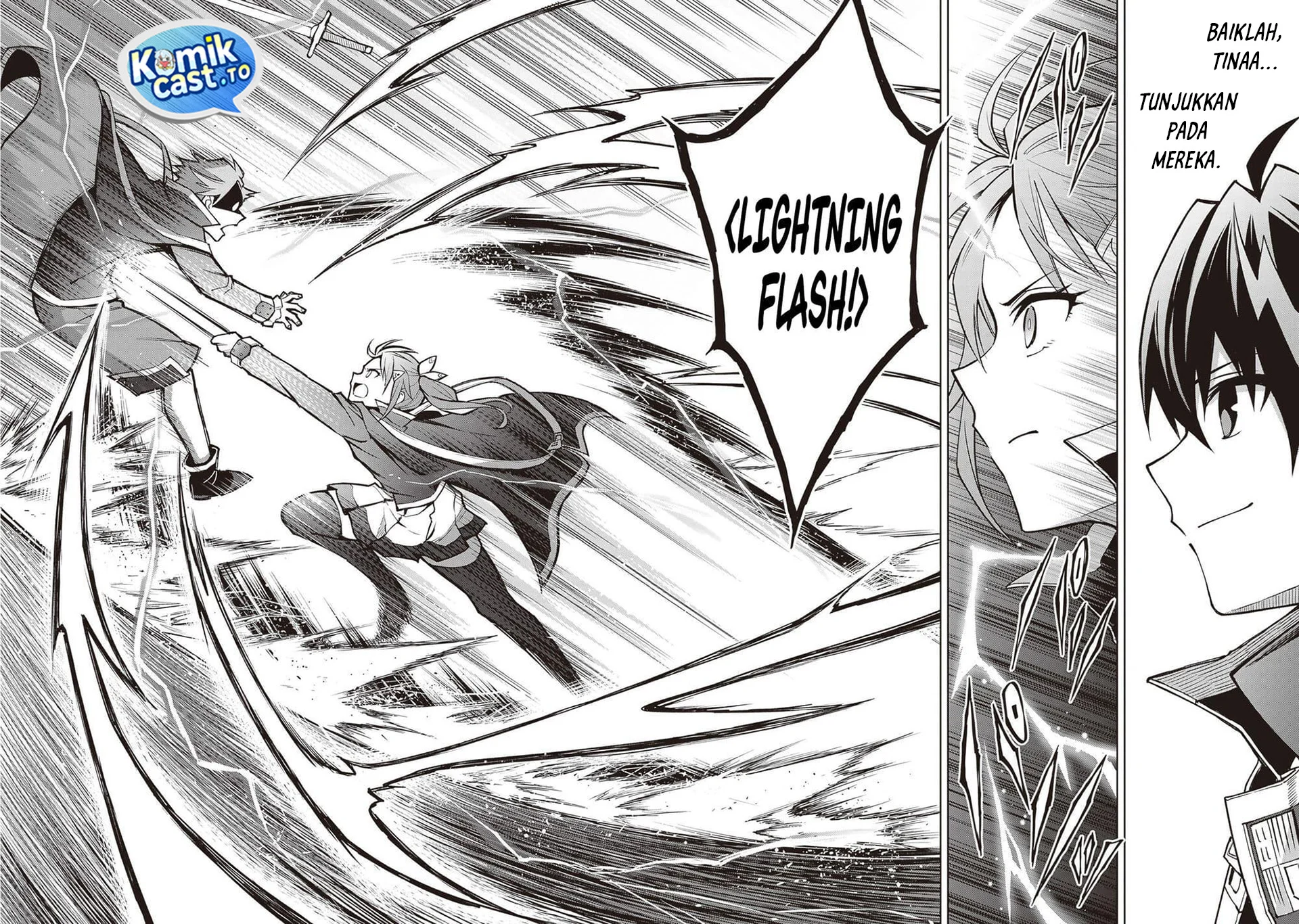 Chapter 36 - halaman 22