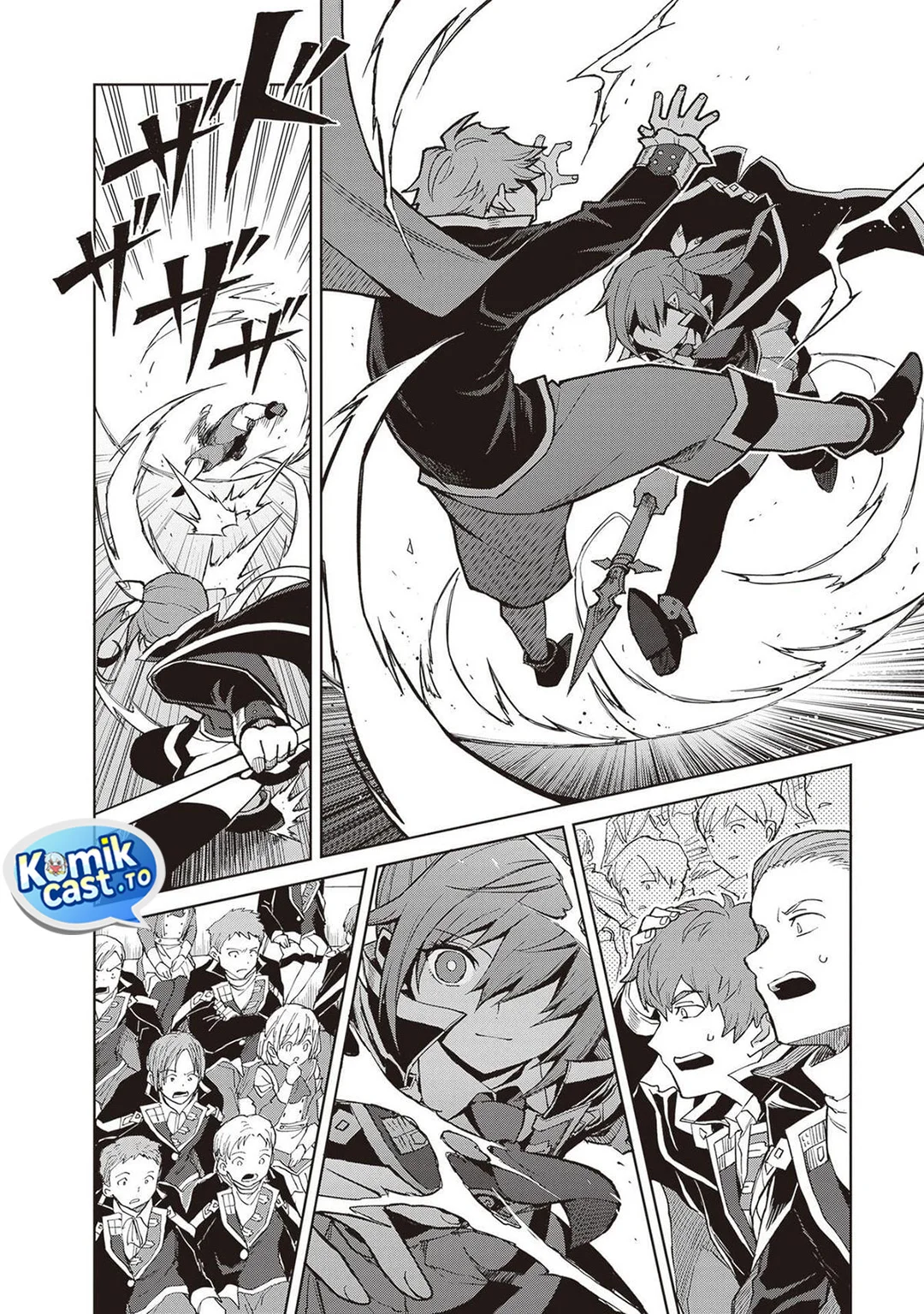 Chapter 36 - halaman 23
