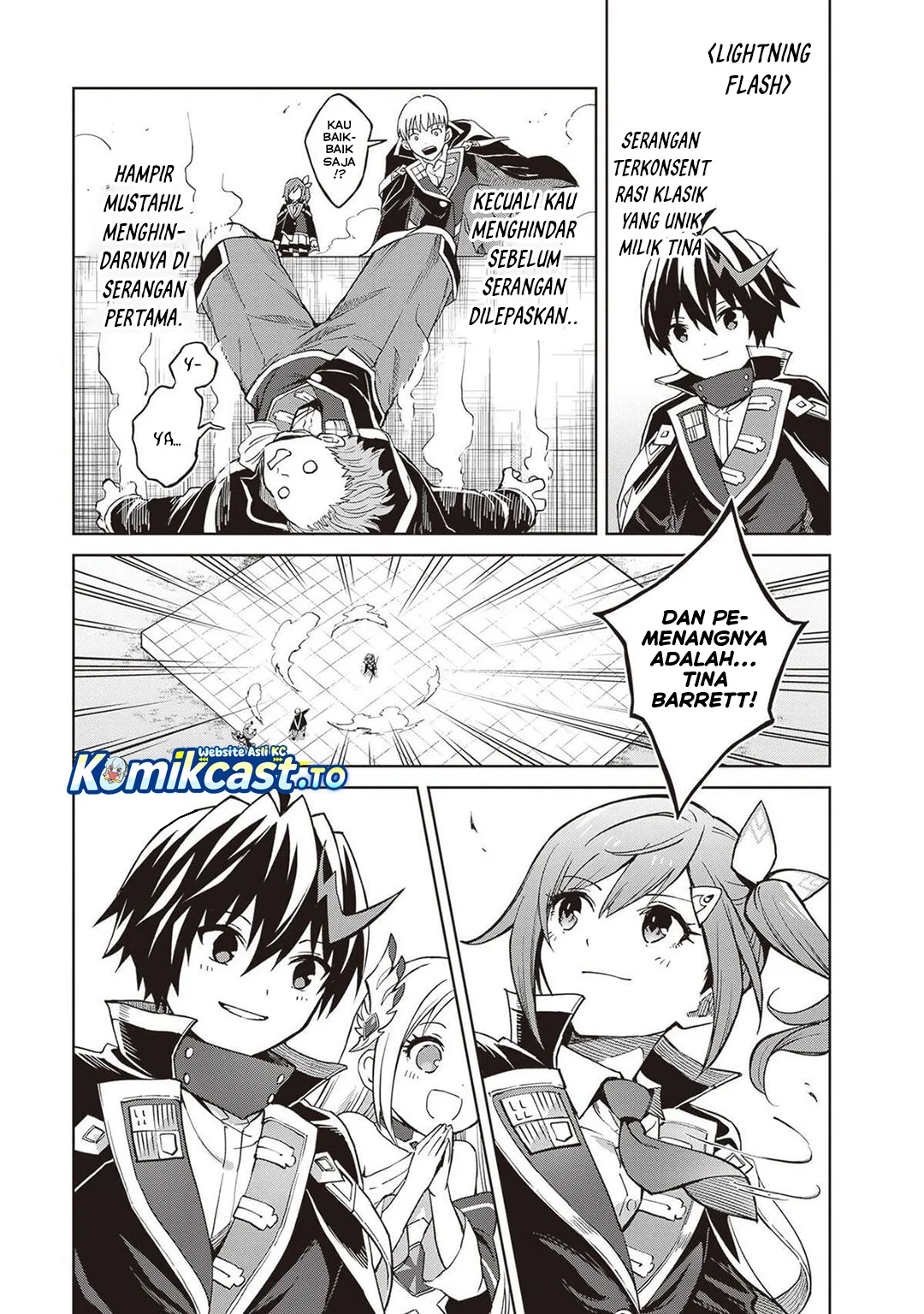 Chapter 36 - halaman 24