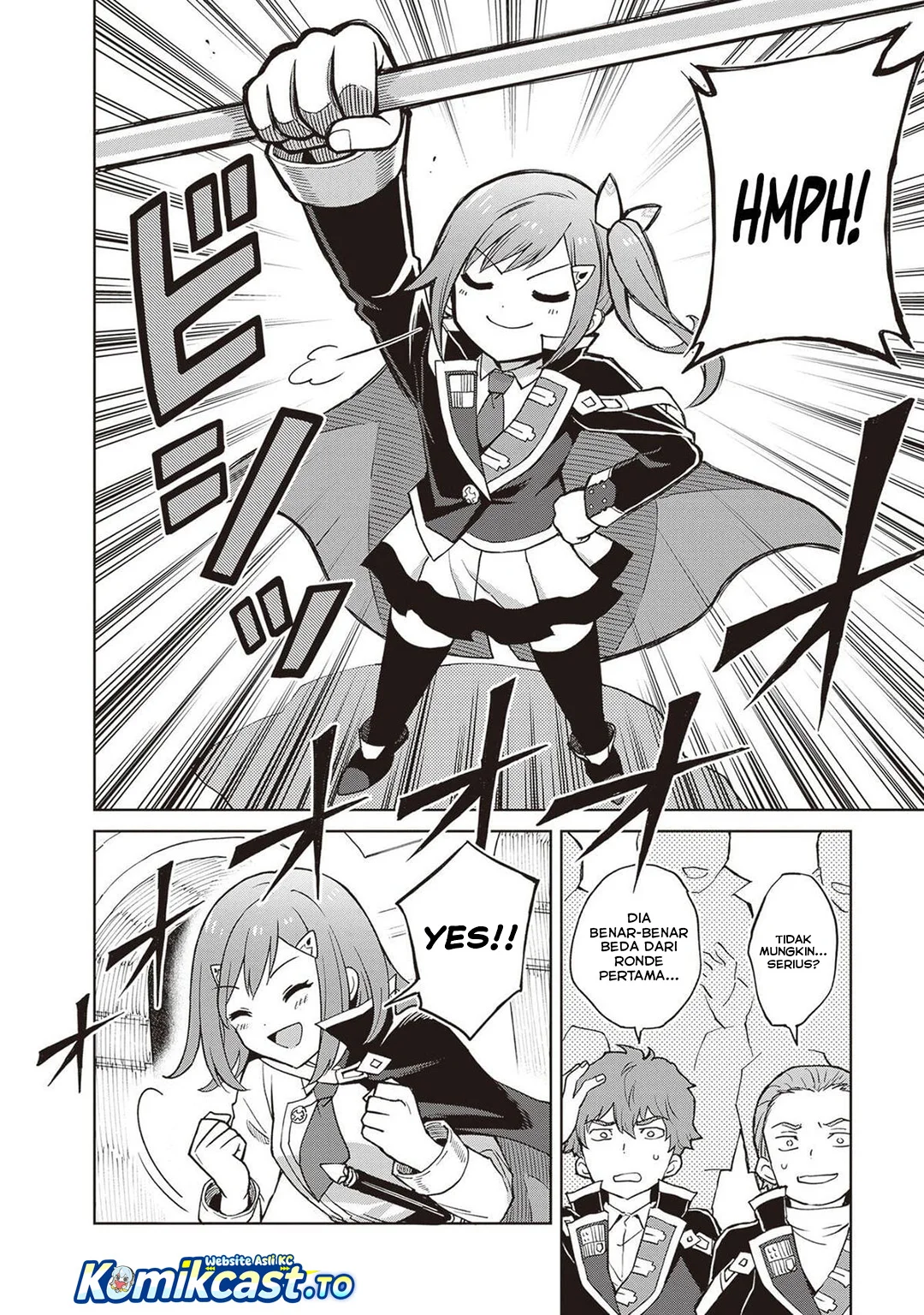 Chapter 36 - halaman 25