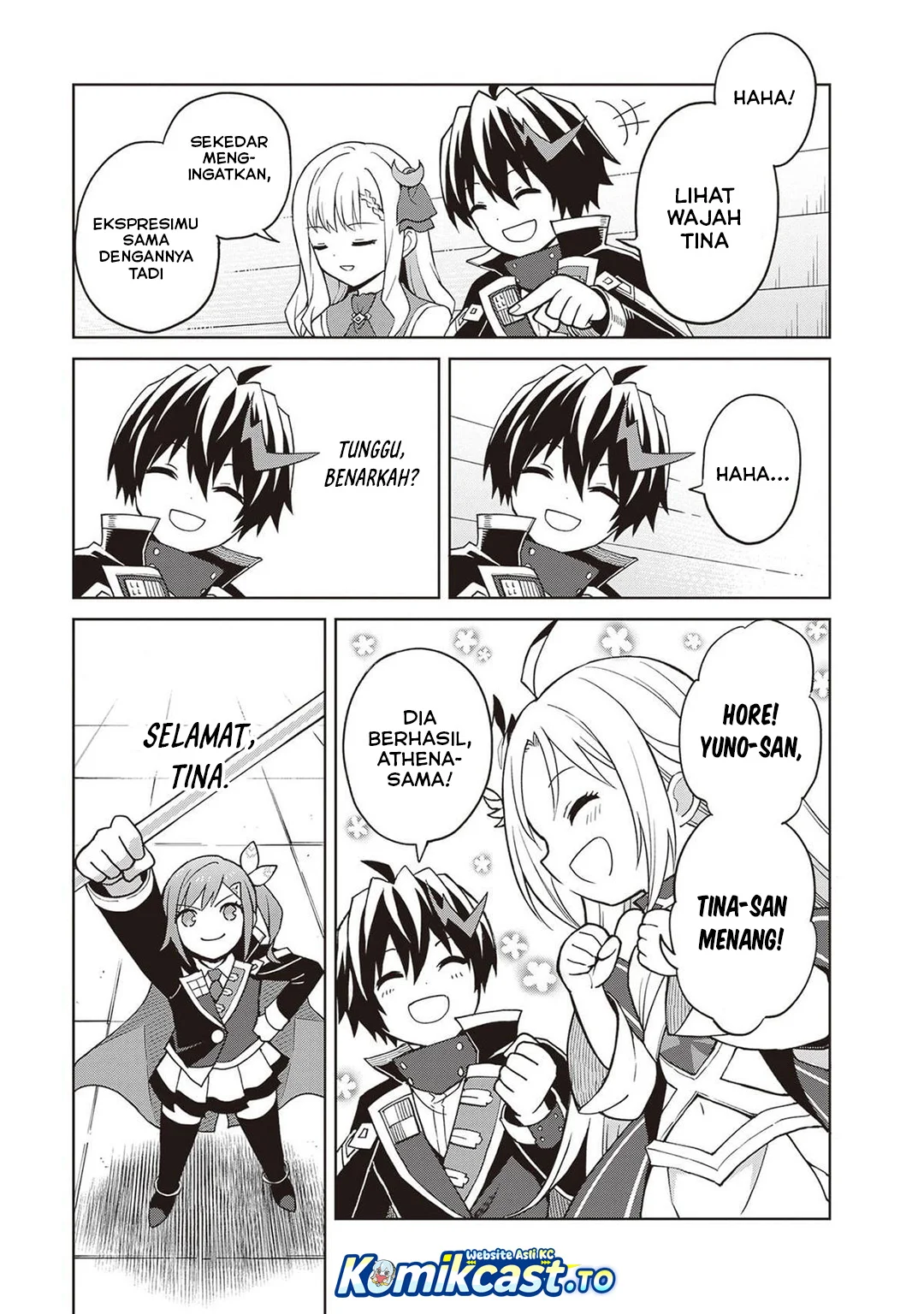 Chapter 36 - halaman 26