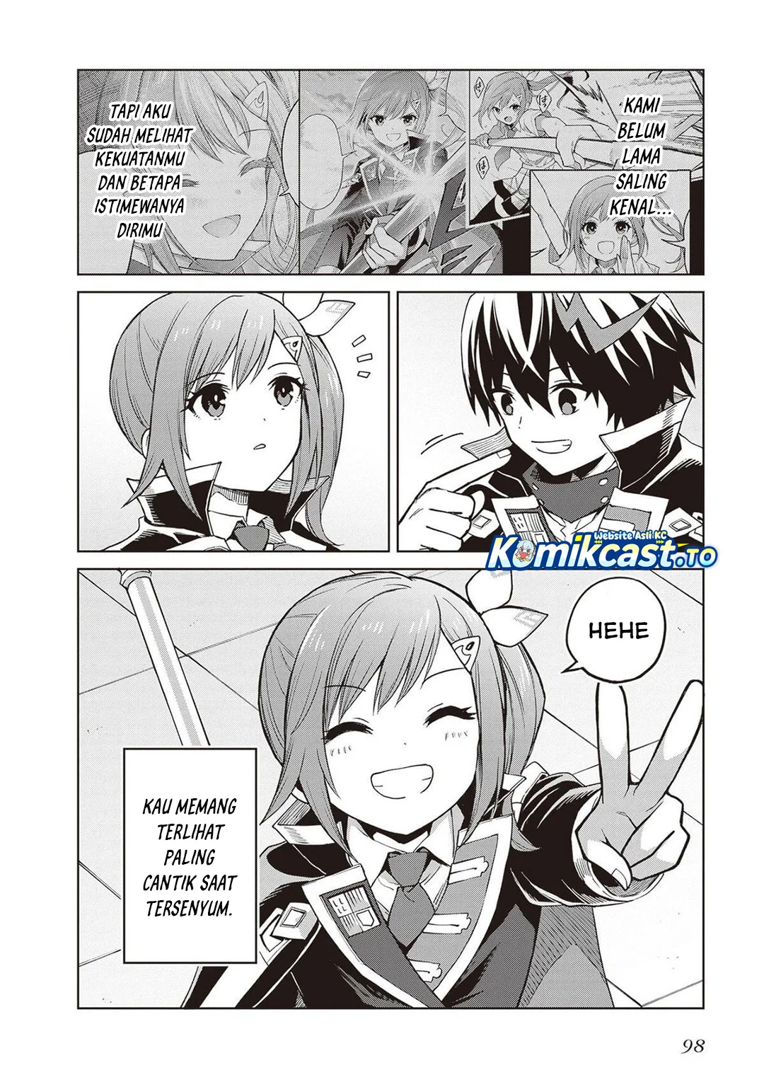 Chapter 36 - halaman 27