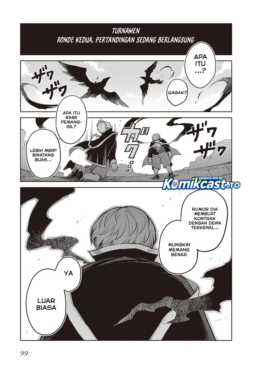 Chapter 36 - halaman 28