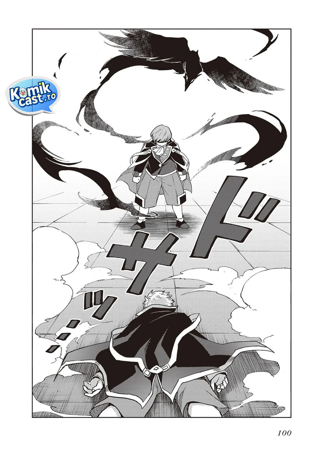Chapter 36 - halaman 29