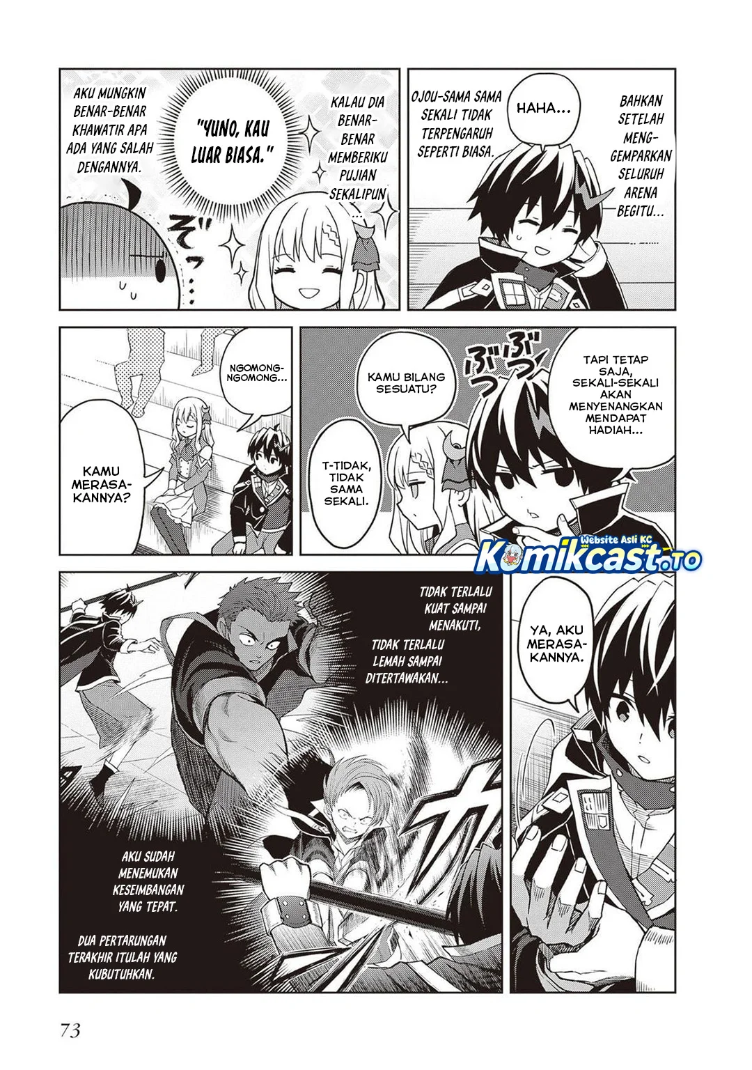 Chapter 36 - halaman 4