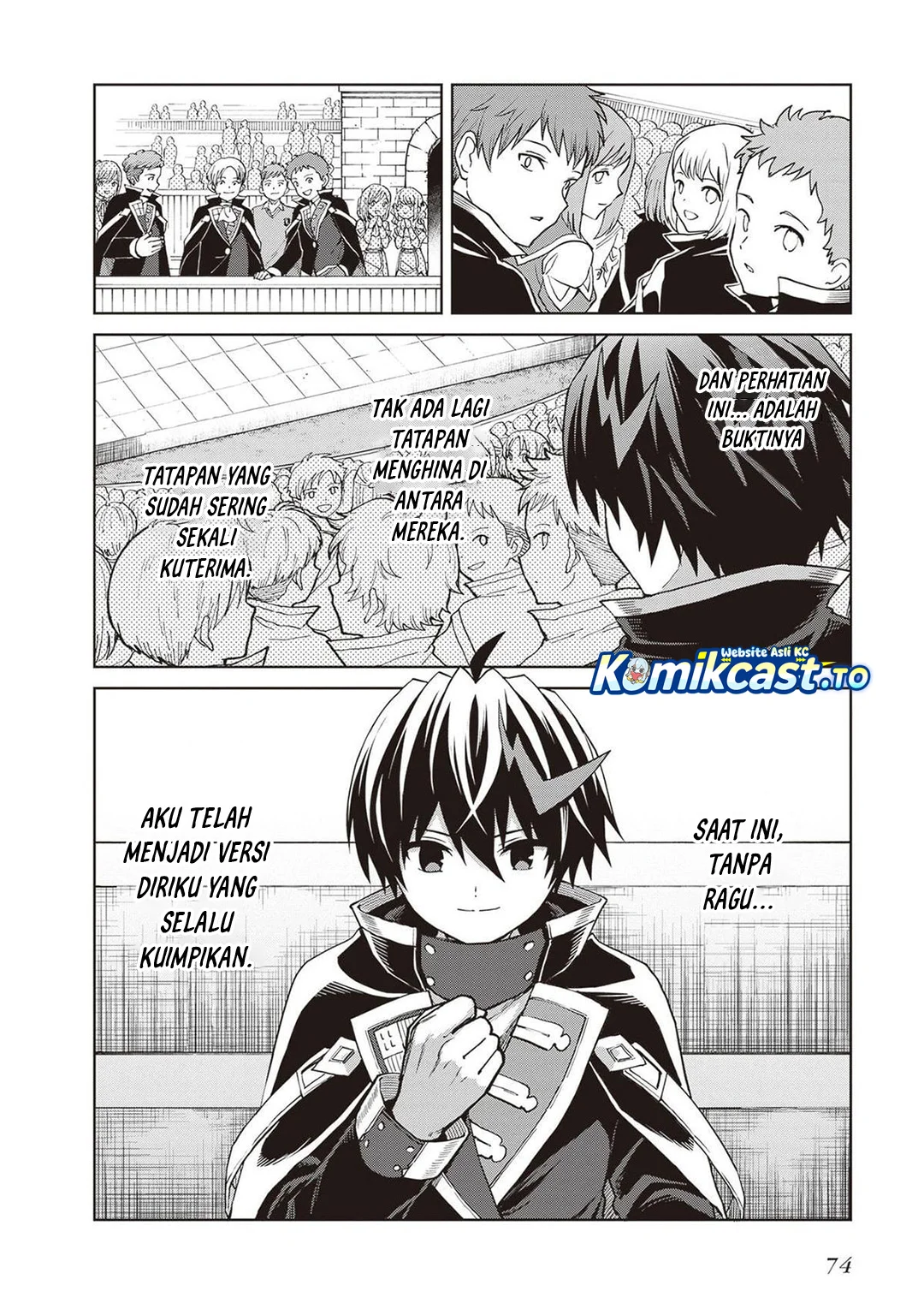Chapter 36 - halaman 5