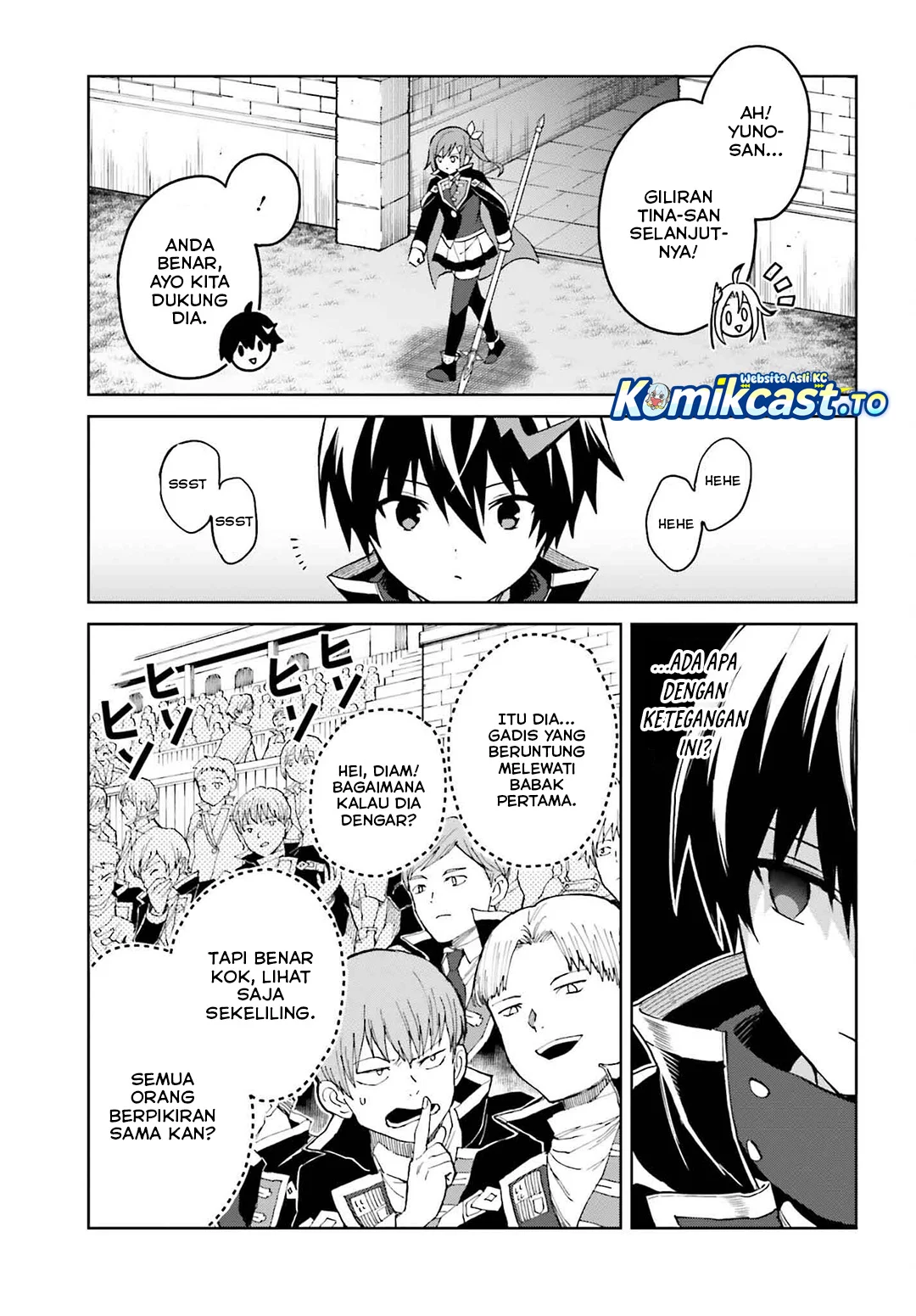 Chapter 36 - halaman 6