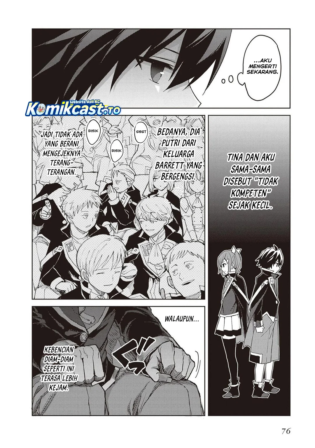 Chapter 36 - halaman 7