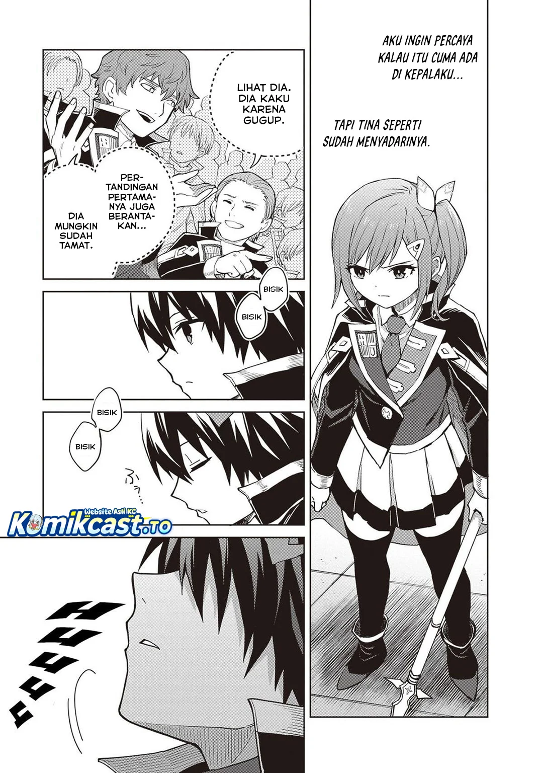Chapter 36 - halaman 8