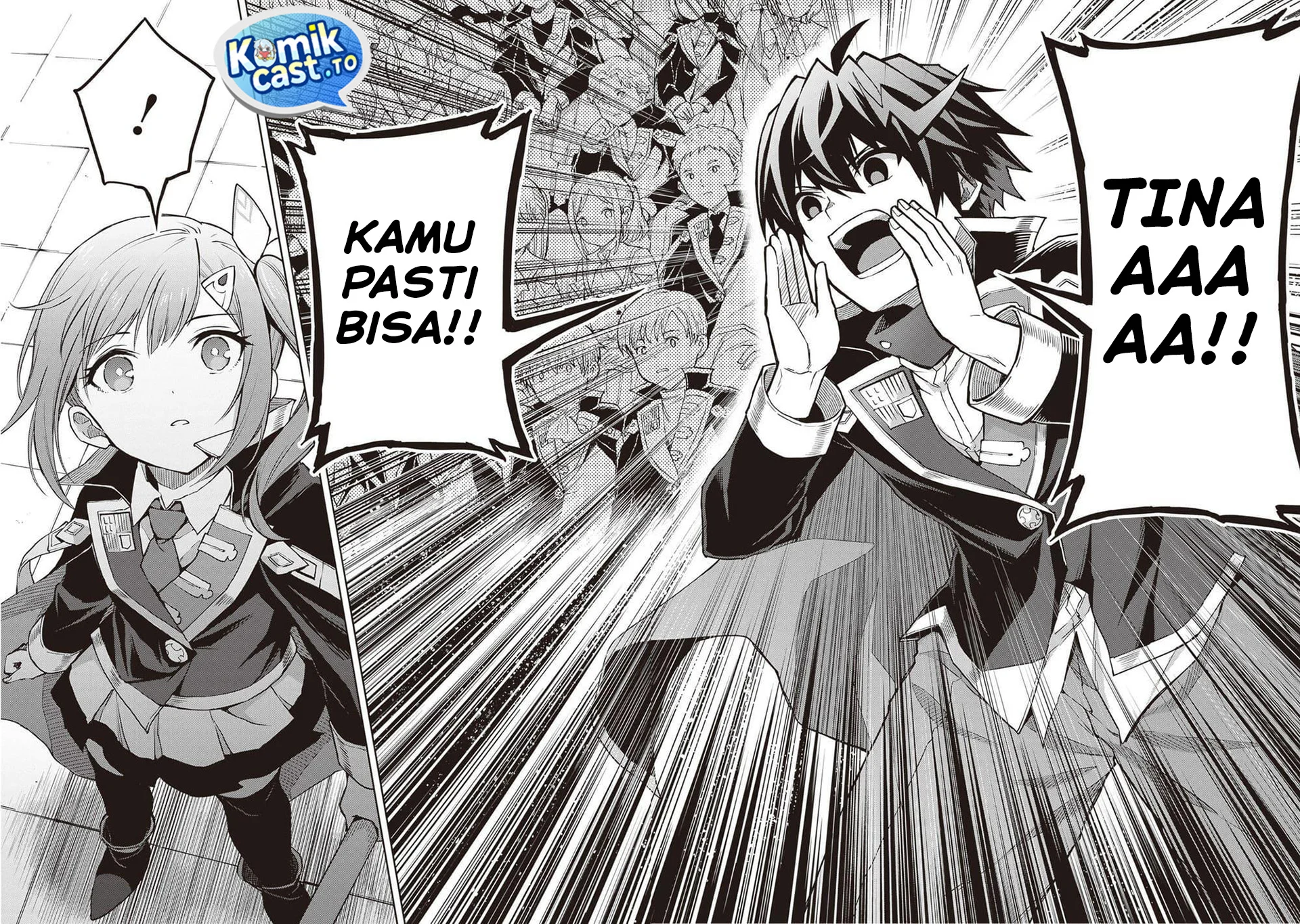 Chapter 36 - halaman 9