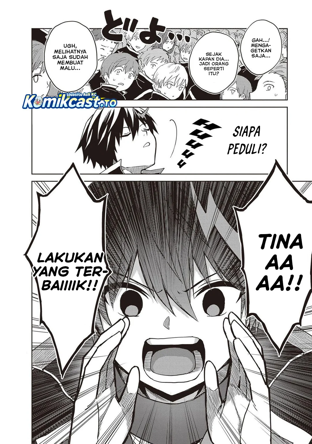Chapter 36 - halaman 10